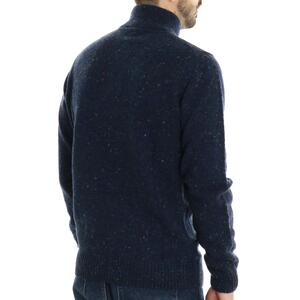 MAGLIA SERAFINO RETOIS - Mad Fashion | img vers.300x/